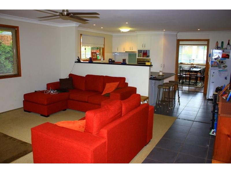 18 Rosedale Dr, Urunga NSW 2455