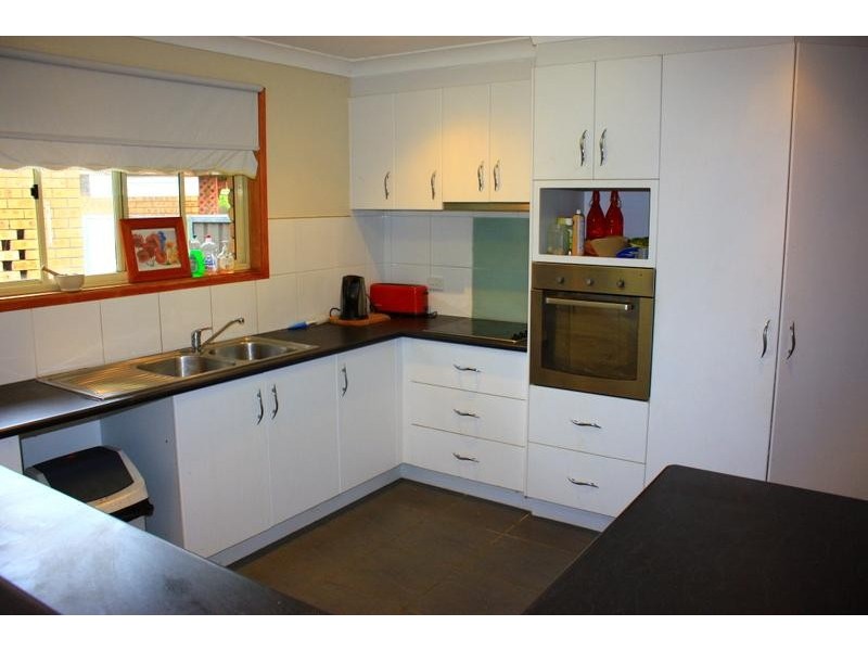 18 Rosedale Dr, Urunga NSW 2455