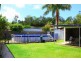 18 Rosedale Dr, Urunga NSW 2455