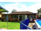 18 Rosedale Dr, Urunga NSW 2455
