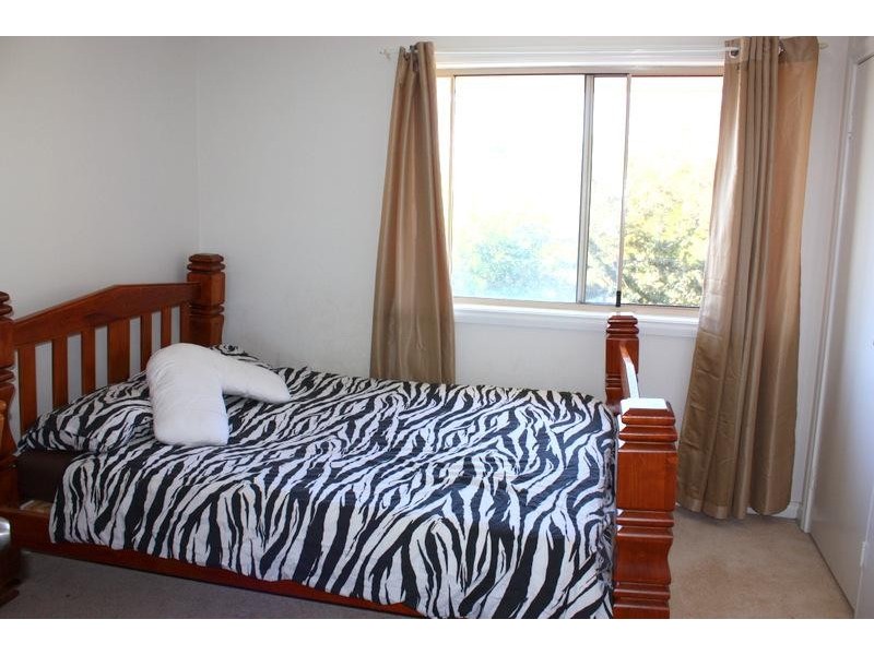 2 Nambucca  St, Urunga NSW 2455