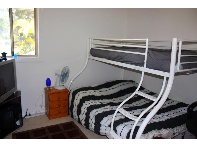 2 Nambucca  St, Urunga NSW 2455