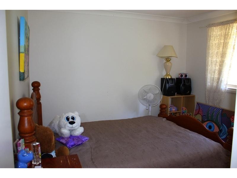 2 Nambucca  St, Urunga NSW 2455