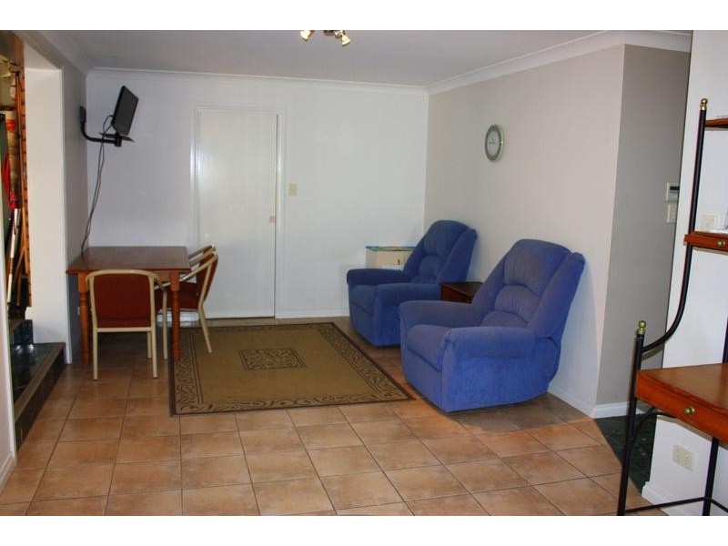 2 Nambucca  St, Urunga NSW 2455