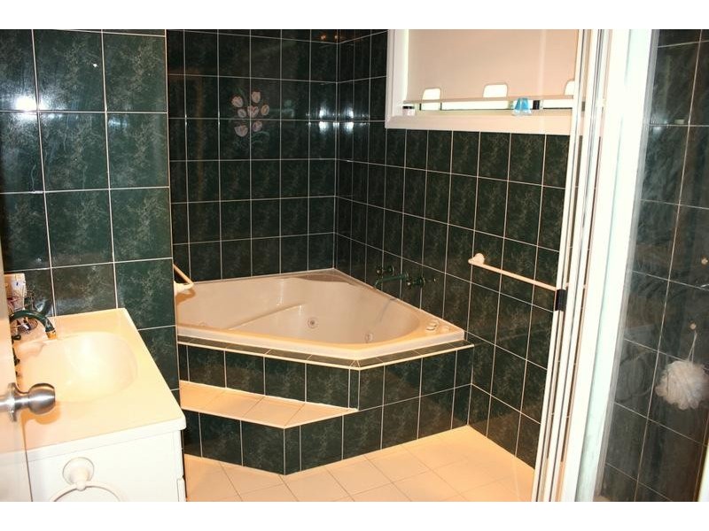 2 Nambucca  St, Urunga NSW 2455