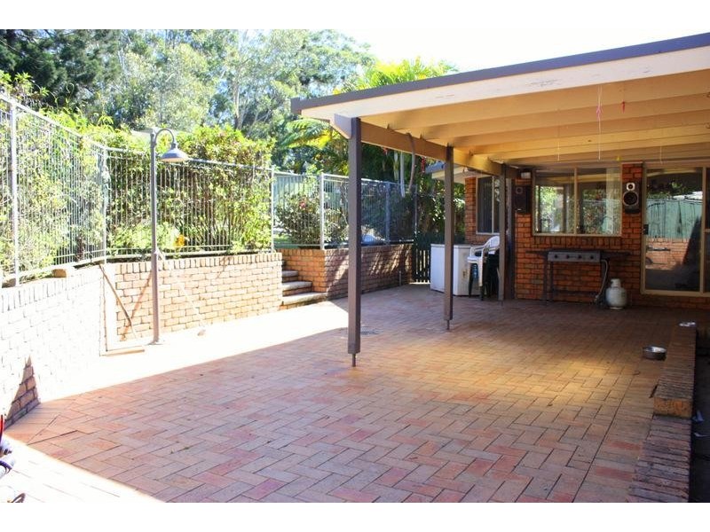 2 Nambucca  St, Urunga NSW 2455