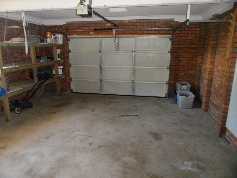 2 Nambucca  St, Urunga NSW 2455