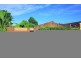 38 Newry Island Dr, Urunga NSW 2455