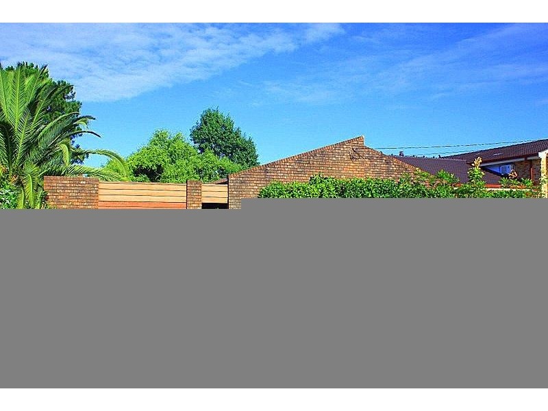 38 Newry Island Dr, Urunga NSW 2455