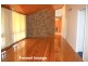 38 Newry Island Dr, Urunga NSW 2455
