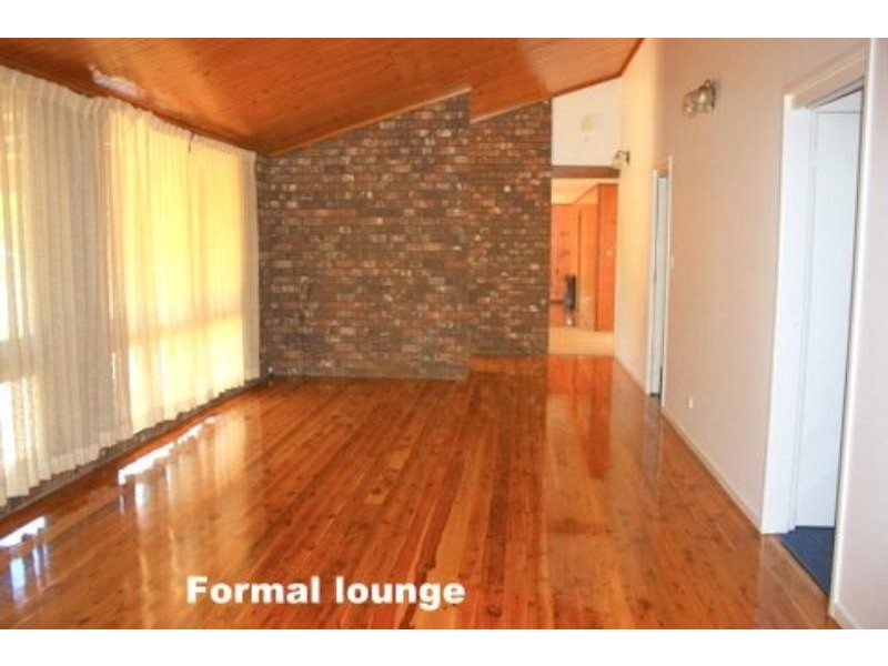 38 Newry Island Dr, Urunga NSW 2455