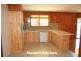 38 Newry Island Dr, Urunga NSW 2455