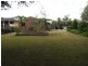 38 Newry Island Dr, Urunga NSW 2455