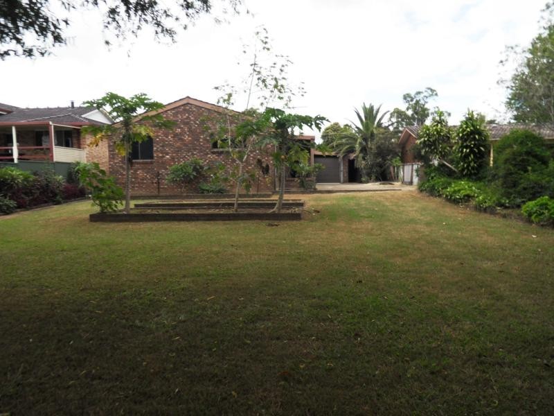 38 Newry Island Dr, Urunga NSW 2455