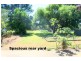 38 Newry Island Dr, Urunga NSW 2455