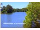38 Newry Island Dr, Urunga NSW 2455