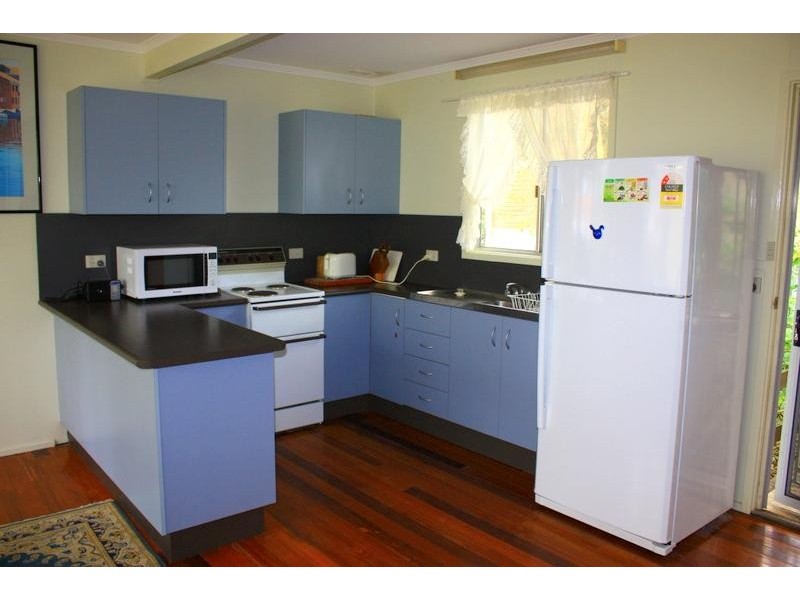 9 Rowley St, Mylestom NSW 2454