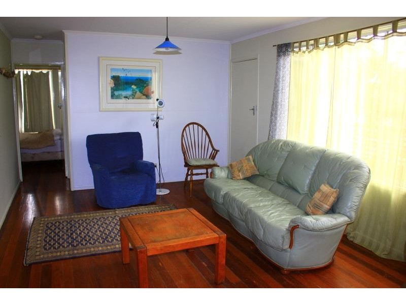 9 Rowley St, Mylestom NSW 2454