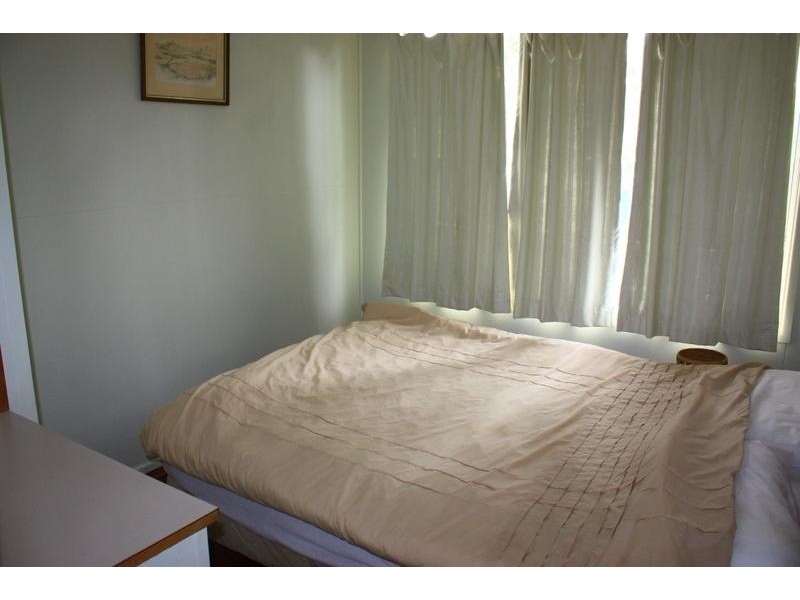 9 Rowley St, Mylestom NSW 2454