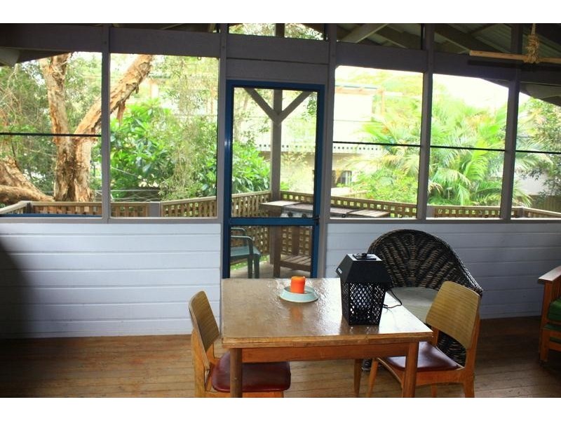 9 Rowley St, Mylestom NSW 2454