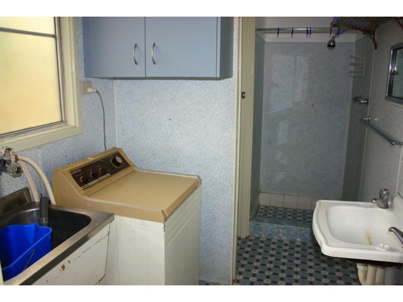 9 Rowley St, Mylestom NSW 2454