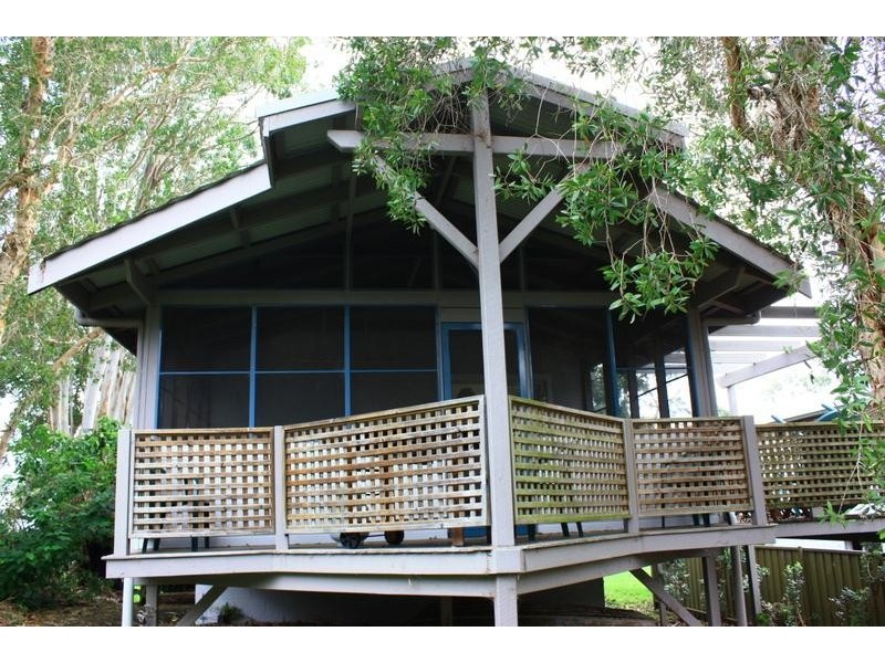 9 Rowley St, Mylestom NSW 2454