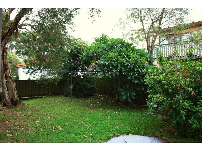 9 Rowley St, Mylestom NSW 2454