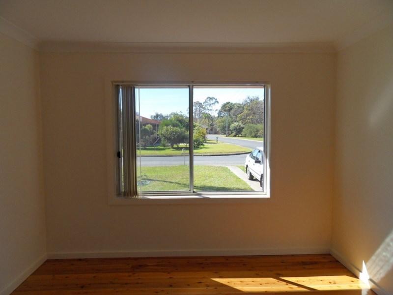 35 Newry Island  Dr, Urunga NSW 2455