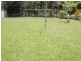 35 Newry Island  Dr, Urunga NSW 2455