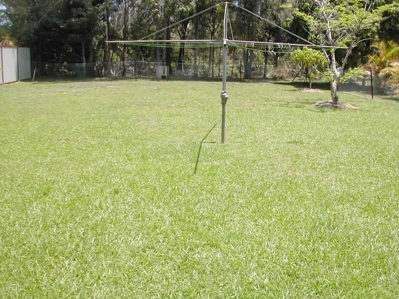 35 Newry Island  Dr, Urunga NSW 2455