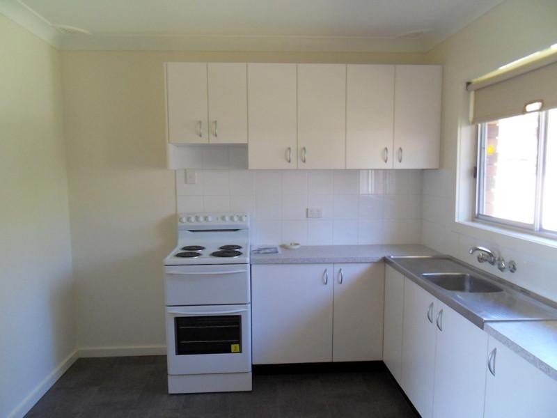 35 Newry Island  Dr, Urunga NSW 2455