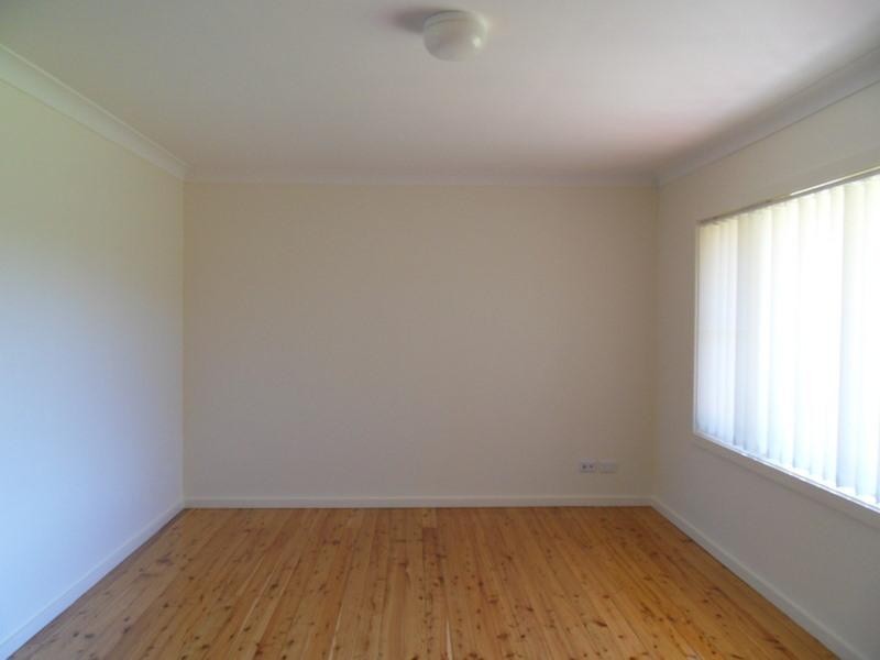 35 Newry Island  Dr, Urunga NSW 2455