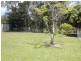35 Newry Island  Dr, Urunga NSW 2455