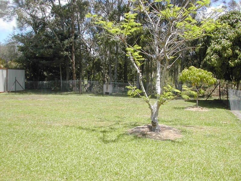 35 Newry Island  Dr, Urunga NSW 2455