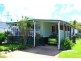 3 Giblin Cct, Urunga NSW 2455