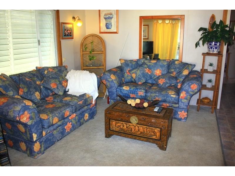 3 Giblin Cct, Urunga NSW 2455