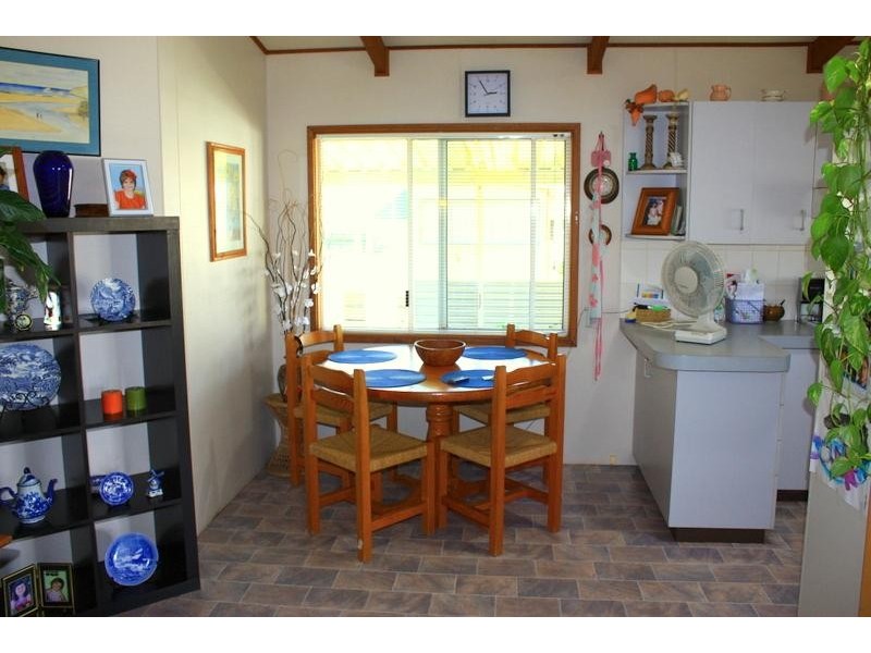 3 Giblin Cct, Urunga NSW 2455