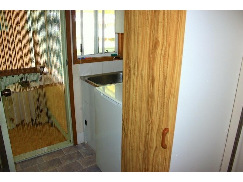 3 Giblin Cct, Urunga NSW 2455