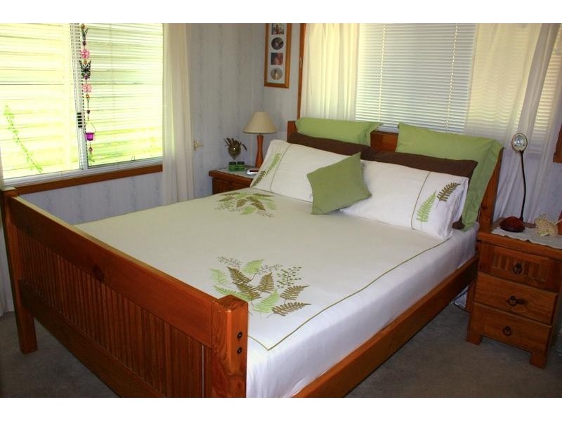 3 Giblin Cct, Urunga NSW 2455