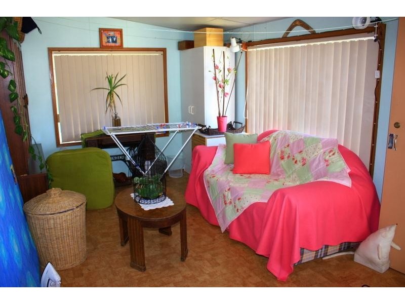 3 Giblin Cct, Urunga NSW 2455