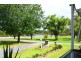 3 Giblin Cct, Urunga NSW 2455
