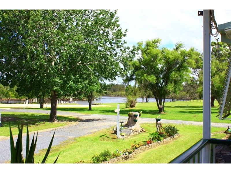 3 Giblin Cct, Urunga NSW 2455