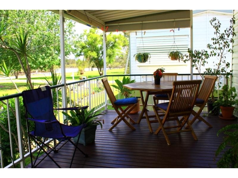 3 Giblin Cct, Urunga NSW 2455