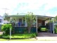 3 Giblin Cct, Urunga NSW 2455