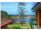6/7 ‘Kythera Court’ Morgo St, Urunga NSW 2455