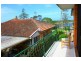 6/7 ‘Kythera Court’ Morgo St, Urunga NSW 2455
