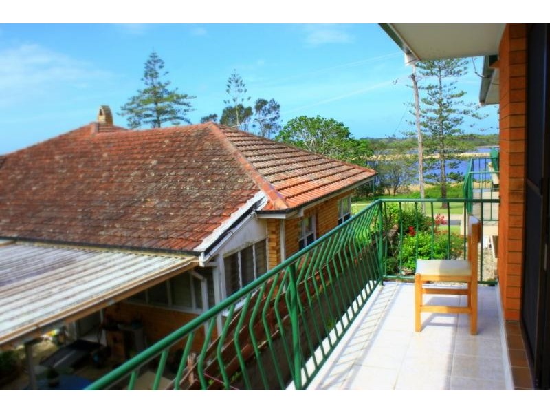 6/7 ‘Kythera Court’ Morgo St, Urunga NSW 2455