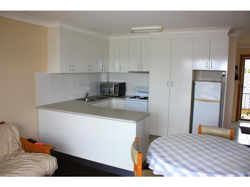 6/7 ‘Kythera Court’ Morgo St, Urunga NSW 2455