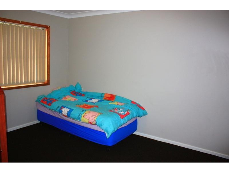 6/7 ‘Kythera Court’ Morgo St, Urunga NSW 2455