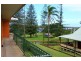 6/7 ‘Kythera Court’ Morgo St, Urunga NSW 2455